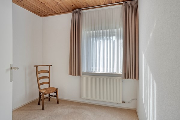 Medium property photo - Sint Lambertusstraat 13, 6023 BD Budel-Schoot